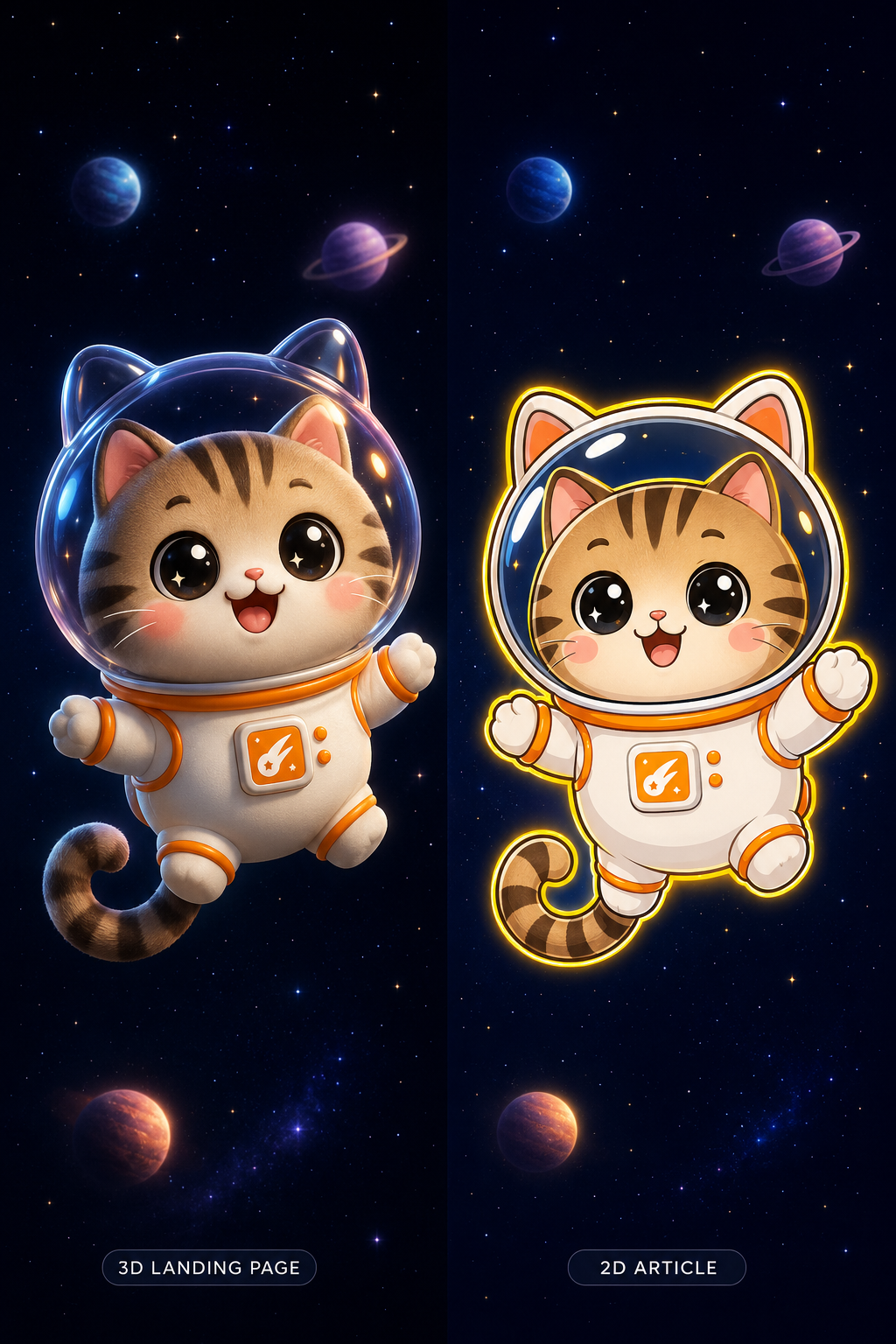 AstroQ