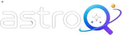 astroQ